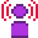 448dmg Rss